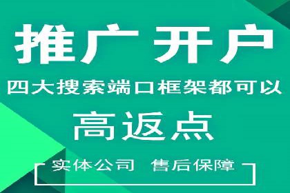 百度竞价广告的创意执行：成功案例详解