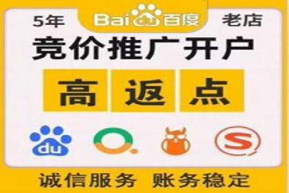 探索SEM托管公司经典案例：助力企业快速成长